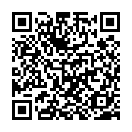 QR code for OIY 570