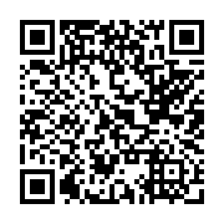 QR code for OIY 692