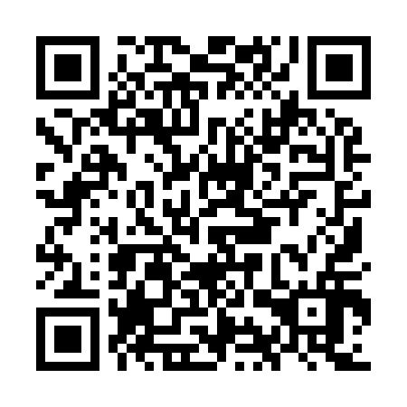 QR code for OIY 916