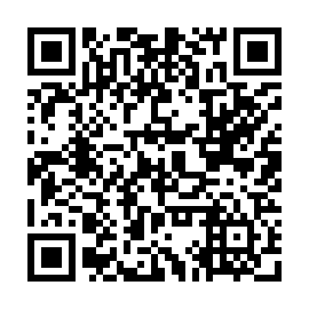 QR code for OIY 924