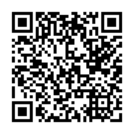 QR code for OIY 989