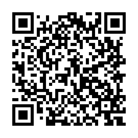 QR code for OIY 997