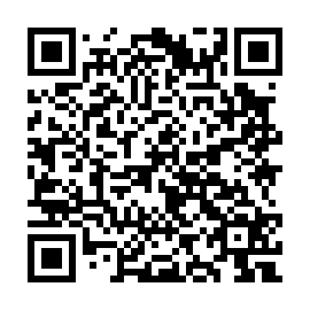 QR code for OIY024