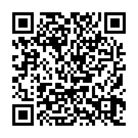 QR code for OIY128