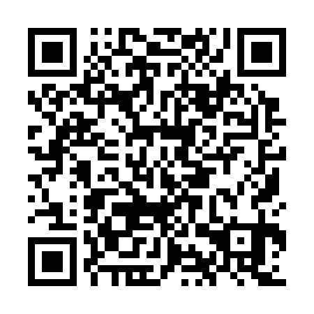 QR code for OIY331