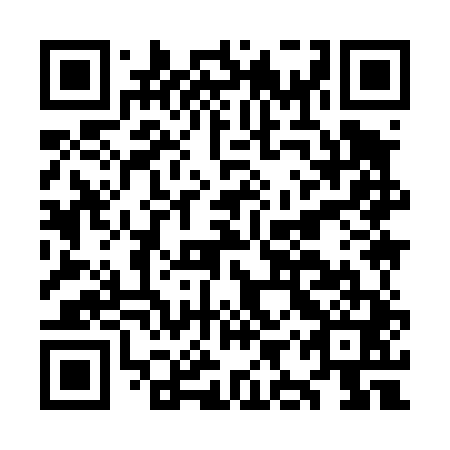 QR code for plate OIY 441