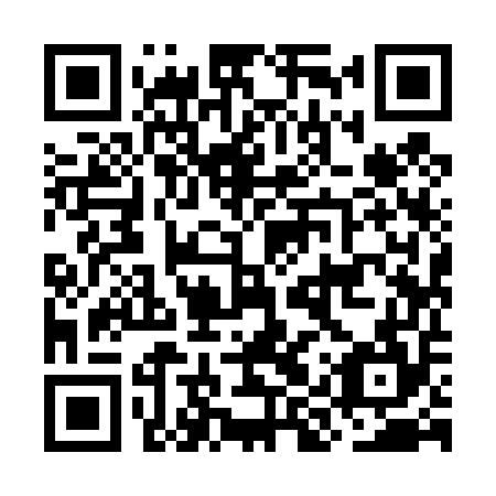 QR code for OIY454