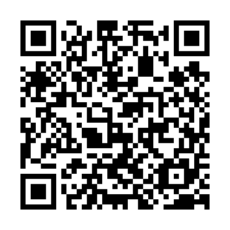 QR code for OIY655