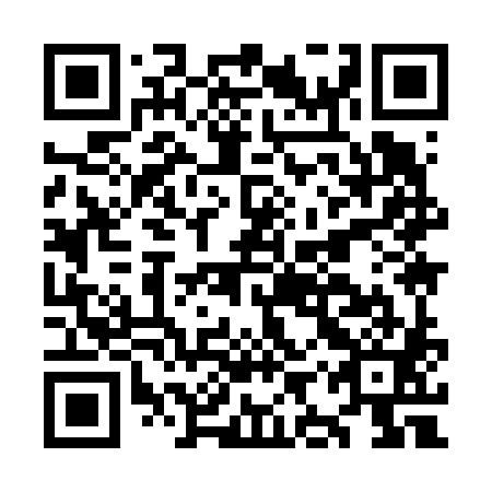 QR code for plate OIY 681