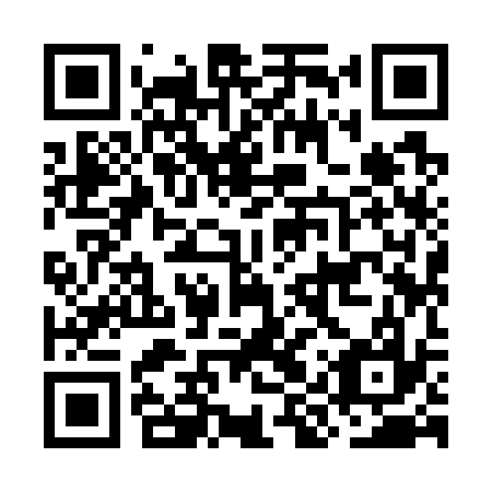 QR code for OIY737