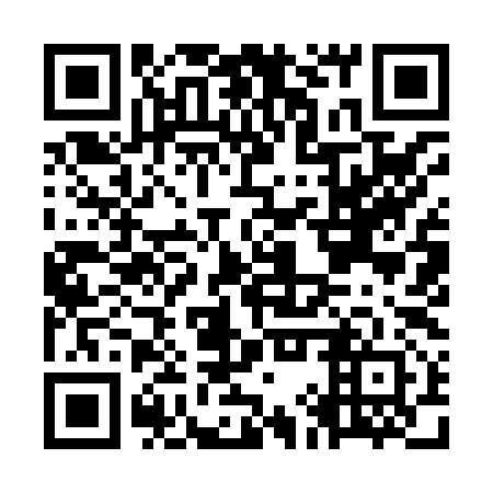 QR code for OIY892