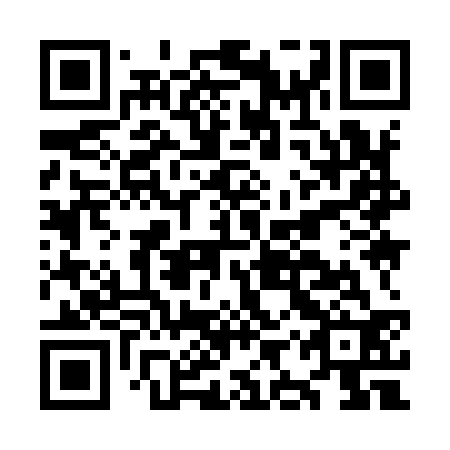 QR code for plate OIY 932