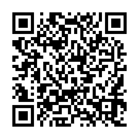 QR code for plate OIY 952