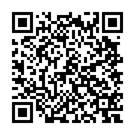 QR code for OIZ 014