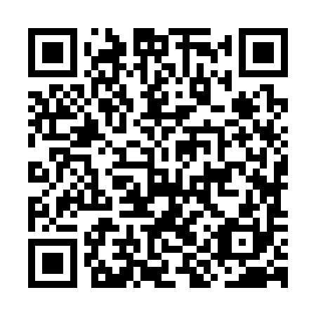 QR code for OIZ 390