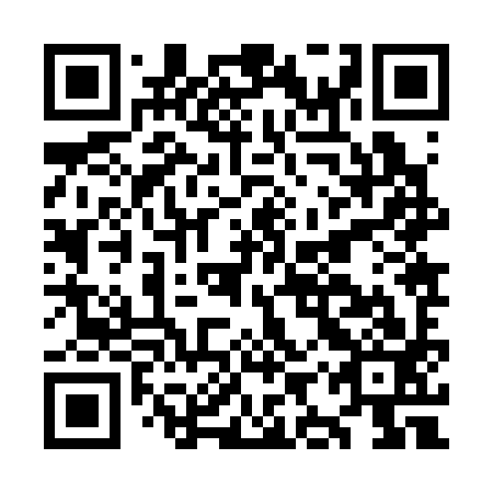 QR code for OIZ 393
