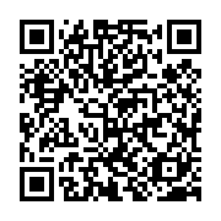 QR code for OIZ 421