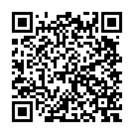 QR code for OIZ 455