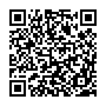 QR code for OIZ 456