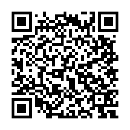 QR code for OIZ 573