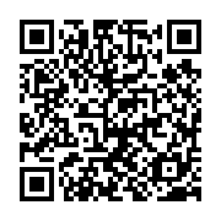 QR code for OIZ 615