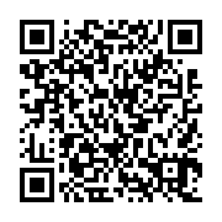 QR code for OIZ 645