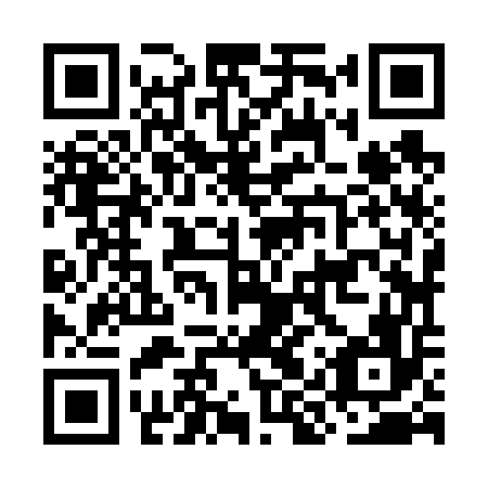 QR code for OIZ 656