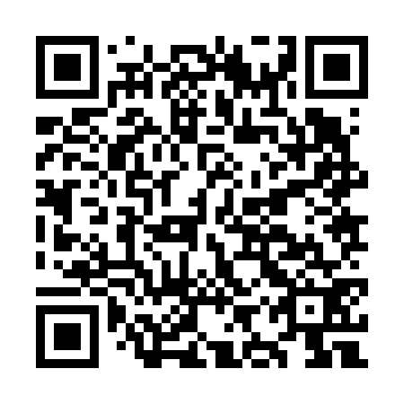QR code for OIZ 672