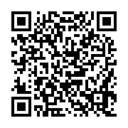 QR code for OIZ 976