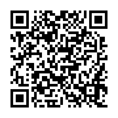 QR code for OIZ256