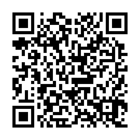 QR code for OIZ307