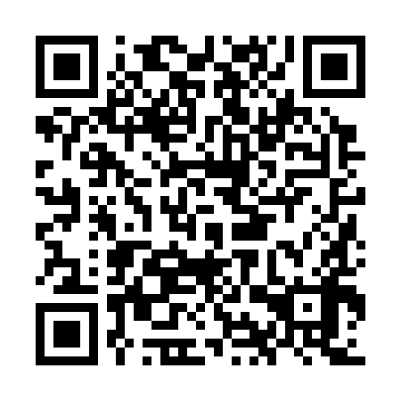 QR code for OIZ398