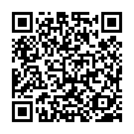 QR code for OIZ429