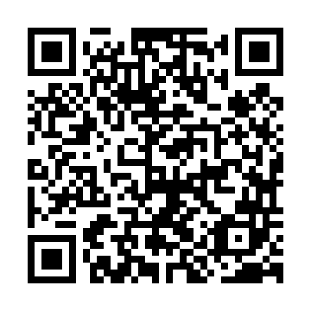 QR code for OIZ442