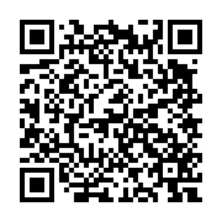 QR code for plate OIZ 457