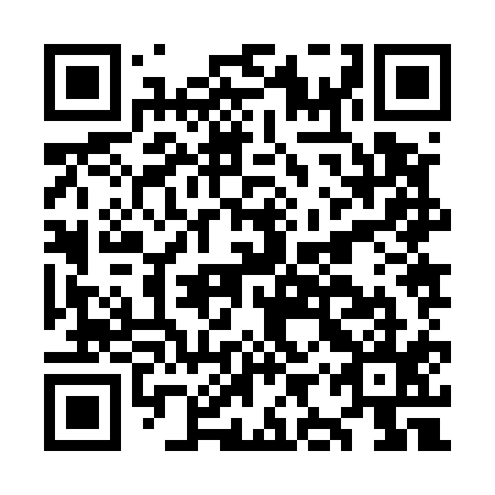 QR code for OIZ515