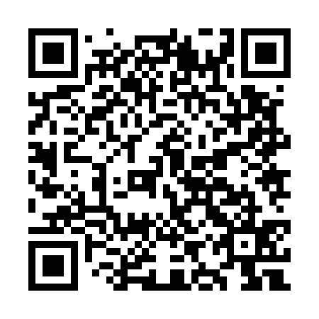 QR code for OIZ535
