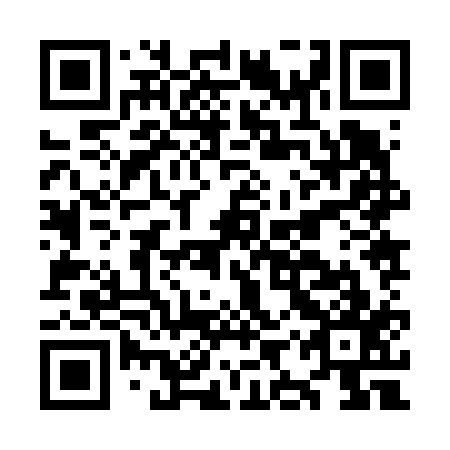 QR code for plate OIZ 617