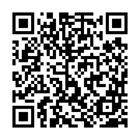 QR code for OIZ642