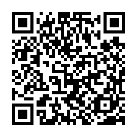 QR code for plate OIZ 660