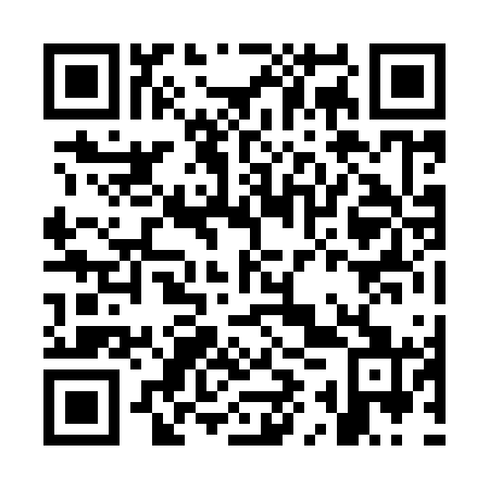 QR code for plate OIZ 961
