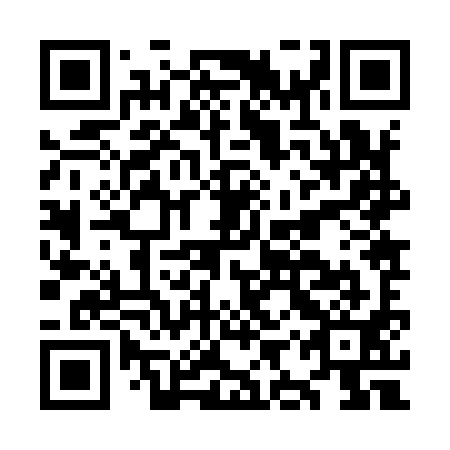 QR code for OIZ991