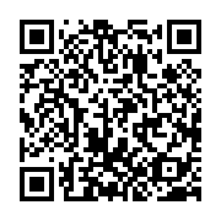 QR code for OJ 0039