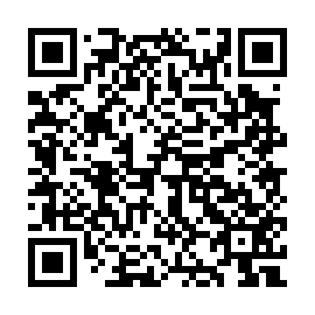QR code for OJ 0053