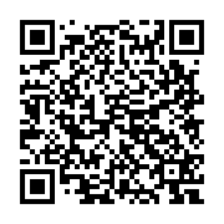 QR code for OJ 0121