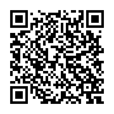 QR code for OJ 0127