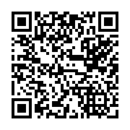 QR code for OJ 0224