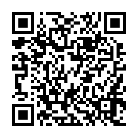 QR code for OJ 0256