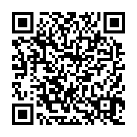 QR code for OJ 0304