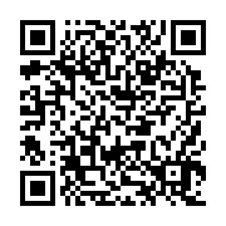 QR code for OJ 0306
